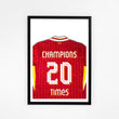 Load image into Gallery viewer, liverpool-20-times-poster-premier-league-winners-24-25-art-print