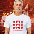 Load image into Gallery viewer, liveprool-20-times-league-winners-tshirt-kopclobber-lfc-store-model-white