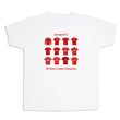 Load image into Gallery viewer, liverpool-20-times-tshirt-white