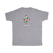 Load image into Gallery viewer, Chiesa Liverpool T-Shirt Italia 90 Design