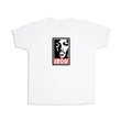 Load image into Gallery viewer, IBOU - Ibou Konate Liverpool t-shirt