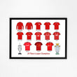 Load image into Gallery viewer, liverpool-20-times-premier league-winners-poster-art-print