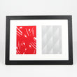 Load image into Gallery viewer, liverpool-candy-kit-framed-black