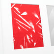 Load image into Gallery viewer, liverpool-candy-kit-framed-white-angle