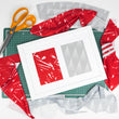 Load image into Gallery viewer, liverpool-candy-kit-framed-white-pieces