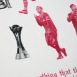 Load image into Gallery viewer, Bobby Firmino Legacy Print