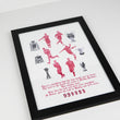 Load image into Gallery viewer, Bobby Firmino Legacy Print