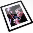 Load image into Gallery viewer, klopp-shankly-print-poster-liverpool-framed