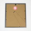 Load image into Gallery viewer, kop-clobber-print-back