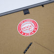 Load image into Gallery viewer, kop-clobber-logo-back-of-print