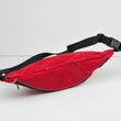 Load image into Gallery viewer, Liverpool Bumbag Made From the 21/22 Shirt