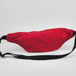 Load image into Gallery viewer, Liverpool Bumbag Made From the 21/22 Shirt