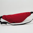 Load image into Gallery viewer, Liverpool Bumbag Made From the 19/20 Shirt