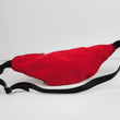 Load image into Gallery viewer, Liverpool Bumbag Made From the 20/21 Shirt