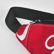 Load image into Gallery viewer, Liverpool Bumbag Made From the 20/21 Shirt