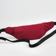 Load image into Gallery viewer, Liverpool Bumbag Made From the 18/19 Shirt