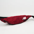Load image into Gallery viewer, Liverpool Bumbag Made From the 18/19 Shirt