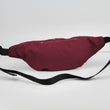 Load image into Gallery viewer, Liverpool Bumbag Made From a Training Shirt