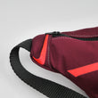 Load image into Gallery viewer, Liverpool Bumbag Made From a Training Shirt