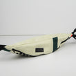 Load image into Gallery viewer, Liverpool Bumbag Made From the 21/22 Away Shirt