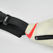Load image into Gallery viewer, Liverpool Bumbag Made From the 21/22 Away Shirt