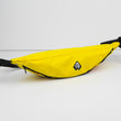 Load image into Gallery viewer, Liverpool Bumbag Made From the 14/15 Away Shirt