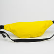 Load image into Gallery viewer, Liverpool Bumbag Made From the 14/15 Away Shirt