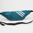 Load image into Gallery viewer, Liverpool Bumbag Made From the 08/09 Third Shirt