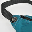 Load image into Gallery viewer, Liverpool Bumbag Made From the 08/09 Third Shirt
