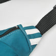 Load image into Gallery viewer, Liverpool Bumbag Made From the 08/09 Third Shirt
