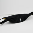 Load image into Gallery viewer, Liverpool Bumbag Made From the 19/20 GK Shirt