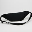 Load image into Gallery viewer, Liverpool Bumbag Made From the 19/20 GK Shirt