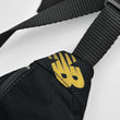 Load image into Gallery viewer, Liverpool Bumbag Made From the 19/20 GK Shirt