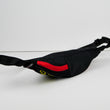 Load image into Gallery viewer, Liverpool Bumbag Made From the 14/15 GK Shirt
