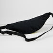 Load image into Gallery viewer, Liverpool Bumbag Made From the 14/15 GK Shirt