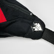 Load image into Gallery viewer, Liverpool Bumbag Made From the 14/15 GK Shirt