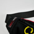 Load image into Gallery viewer, Liverpool Bumbag Made From the 14/15 GK Shirt
