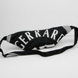 Load image into Gallery viewer, Liverpool Bumbag Made From the 02/03 Away Shirt