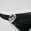 Load image into Gallery viewer, Liverpool Bumbag Made From the 02/03 Away Shirt