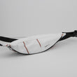 Load image into Gallery viewer, Liverpool Bumbag Made From the 10/11 Away Shirt