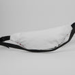 Load image into Gallery viewer, Liverpool Bumbag Made From the 10/11 Away Shirt