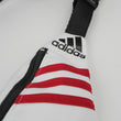 Load image into Gallery viewer, Liverpool Bumbag Made From the 10/11 Away Shirt