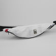 Load image into Gallery viewer, Liverpool Bumbag Made From the 19/20 Away Shirt
