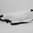 Load image into Gallery viewer, Liverpool Bumbag Made From the 19/20 Away Shirt