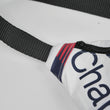 Load image into Gallery viewer, Liverpool Bumbag Made From the 19/20 Away Shirt