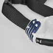 Load image into Gallery viewer, Liverpool Bumbag Made From the 19/20 Away Shirt