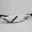 Load image into Gallery viewer, Liverpool Bumbag Made From the 03/04 Away Shirt