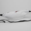 Load image into Gallery viewer, Liverpool Bumbag Made From the 03/04 Away Shirt