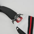 Load image into Gallery viewer, Liverpool Bumbag Made From the 03/04 Away Shirt