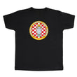 Load image into Gallery viewer, Liverpool Premier League Winners T-Shirt 2024-2025